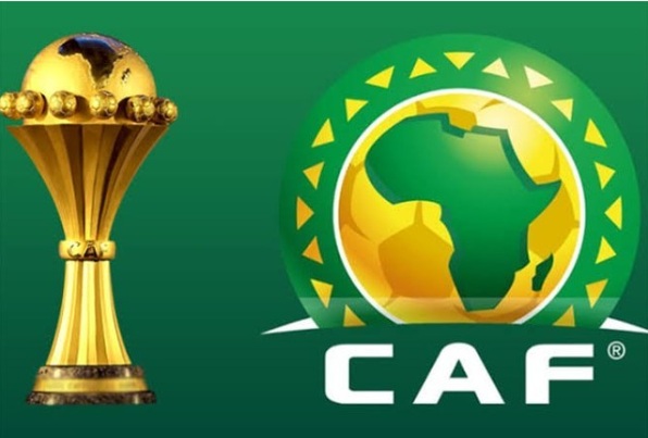caf