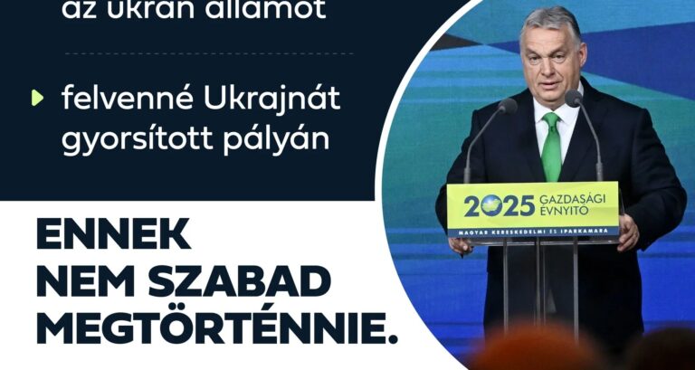 ukraine alive must not happen