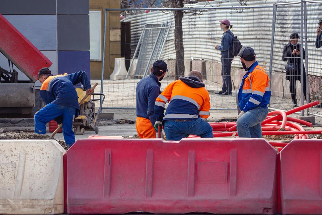 new rules on guest workers in hungary