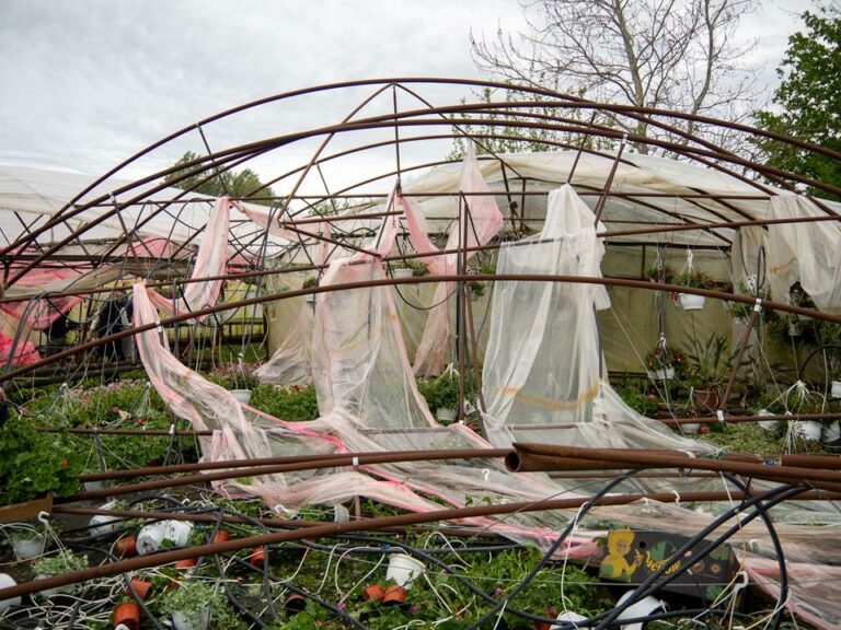 Soltvadkert tornado