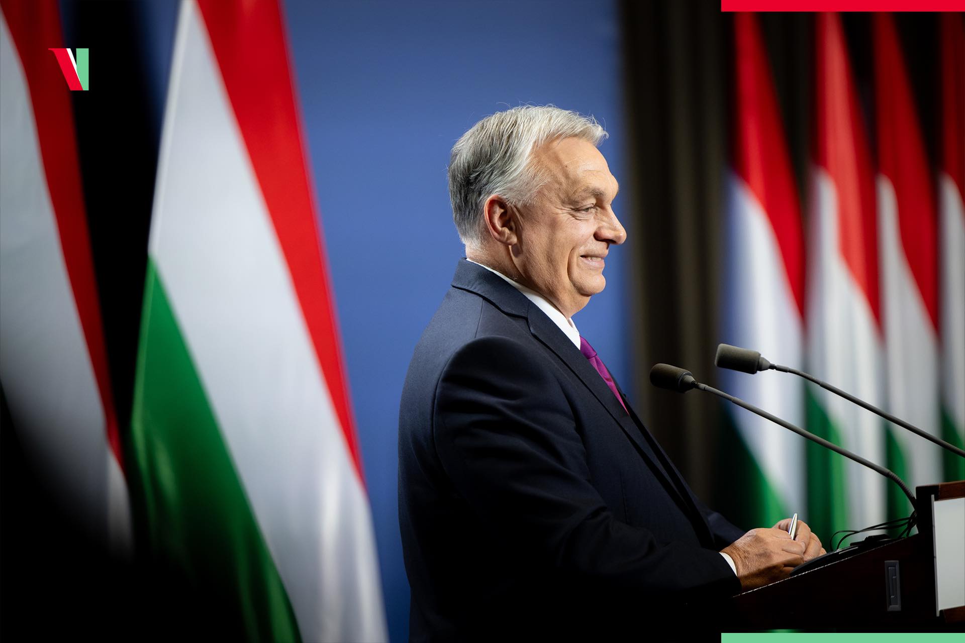 viktor orbán residency bond