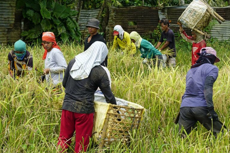 filipino workers asia foreign guest workers
