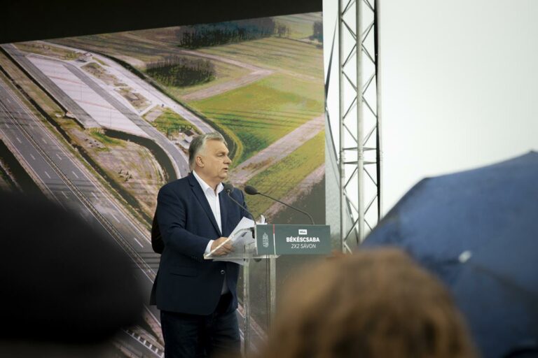 orbán