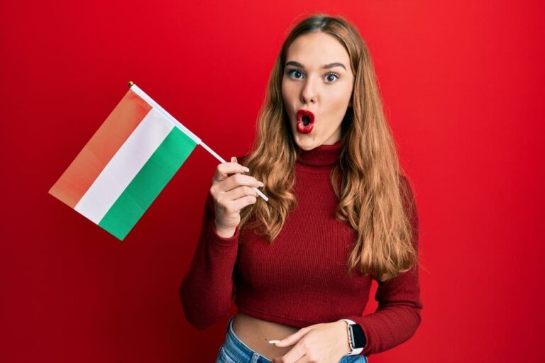 Hungarian citizenship suspension