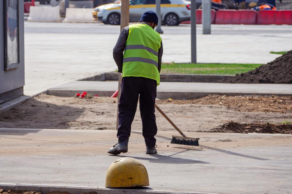 PM Orbán launches new campaign targeting guest workers hungary news