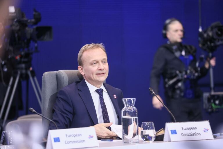 Piotr Serafin