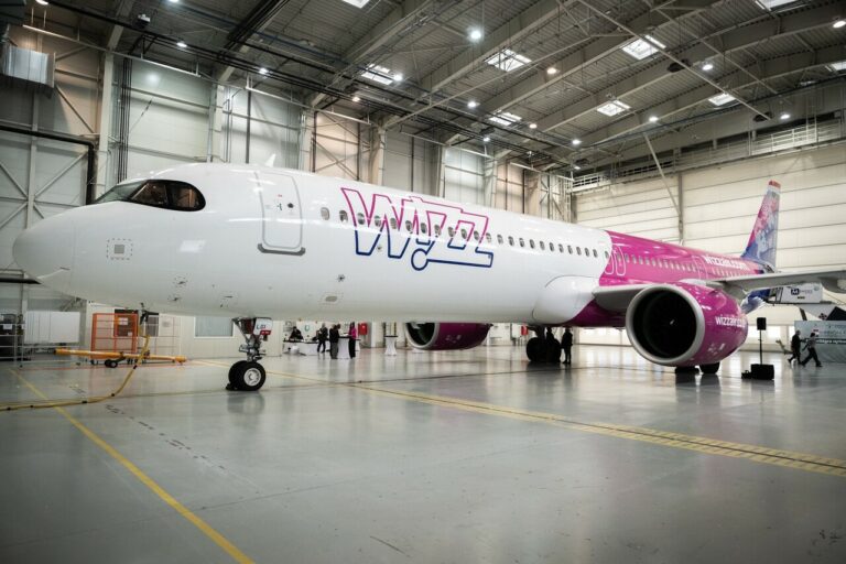 Wizz Air Pannónia Programme (1)