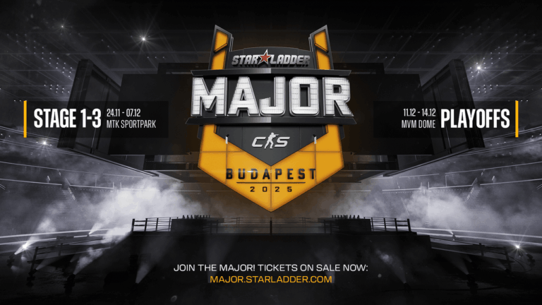 counter-strike esports budapest