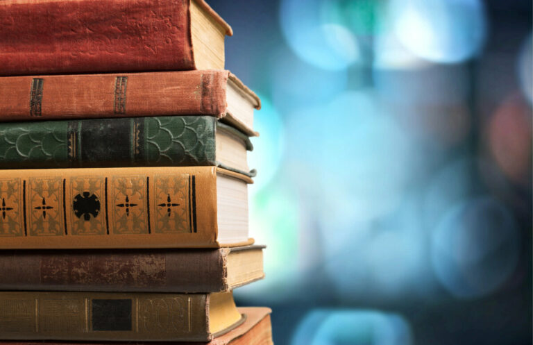 must-read Hungarian books