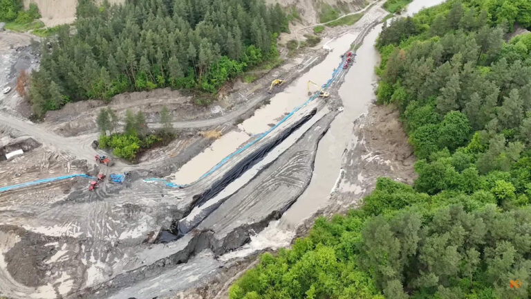 praid transylvania rain flood