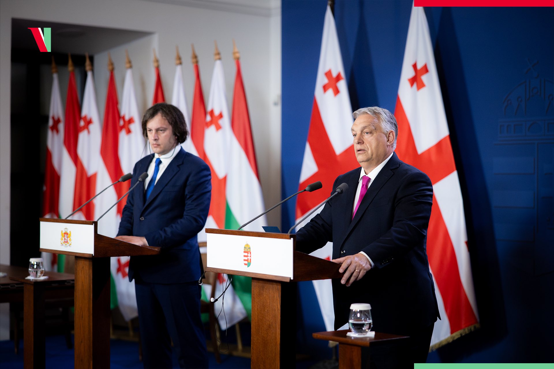 Orbán