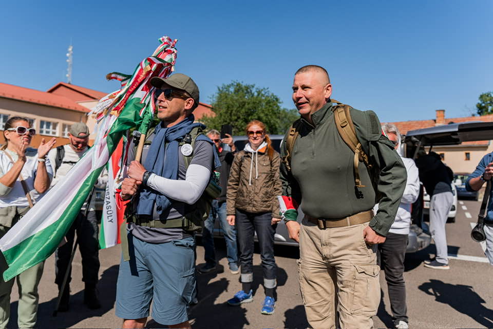 Romulusz Ruszin-Szendi