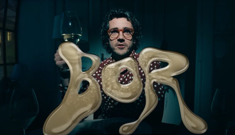 Hungarian Wine Reimagined: Bold New Film Targets Global Audience