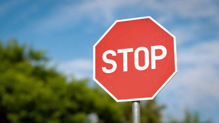 stop ukrainian products hungary