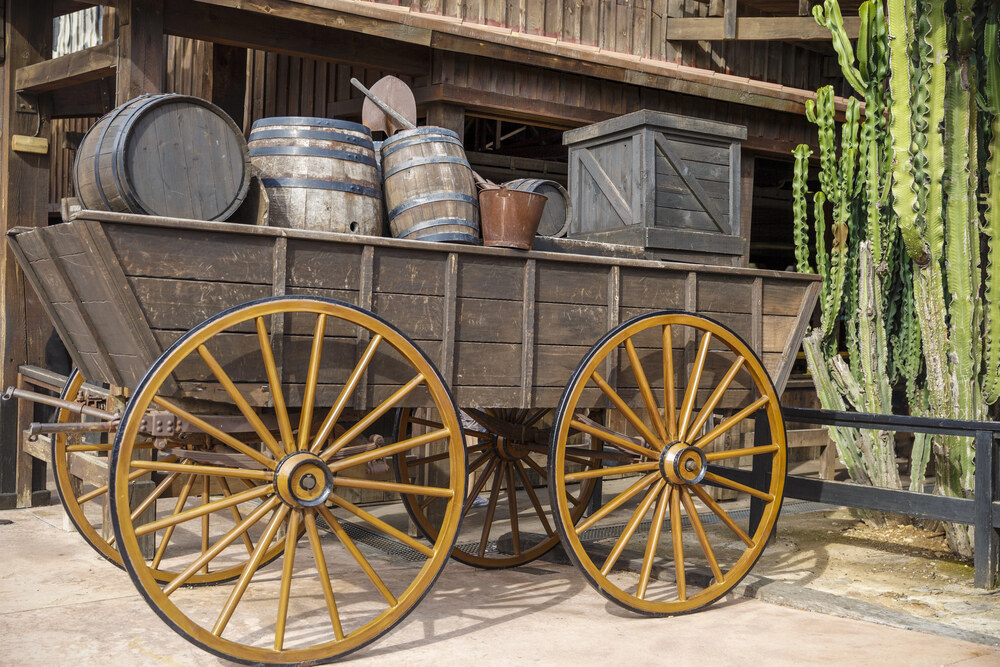 wheel invention Hungary