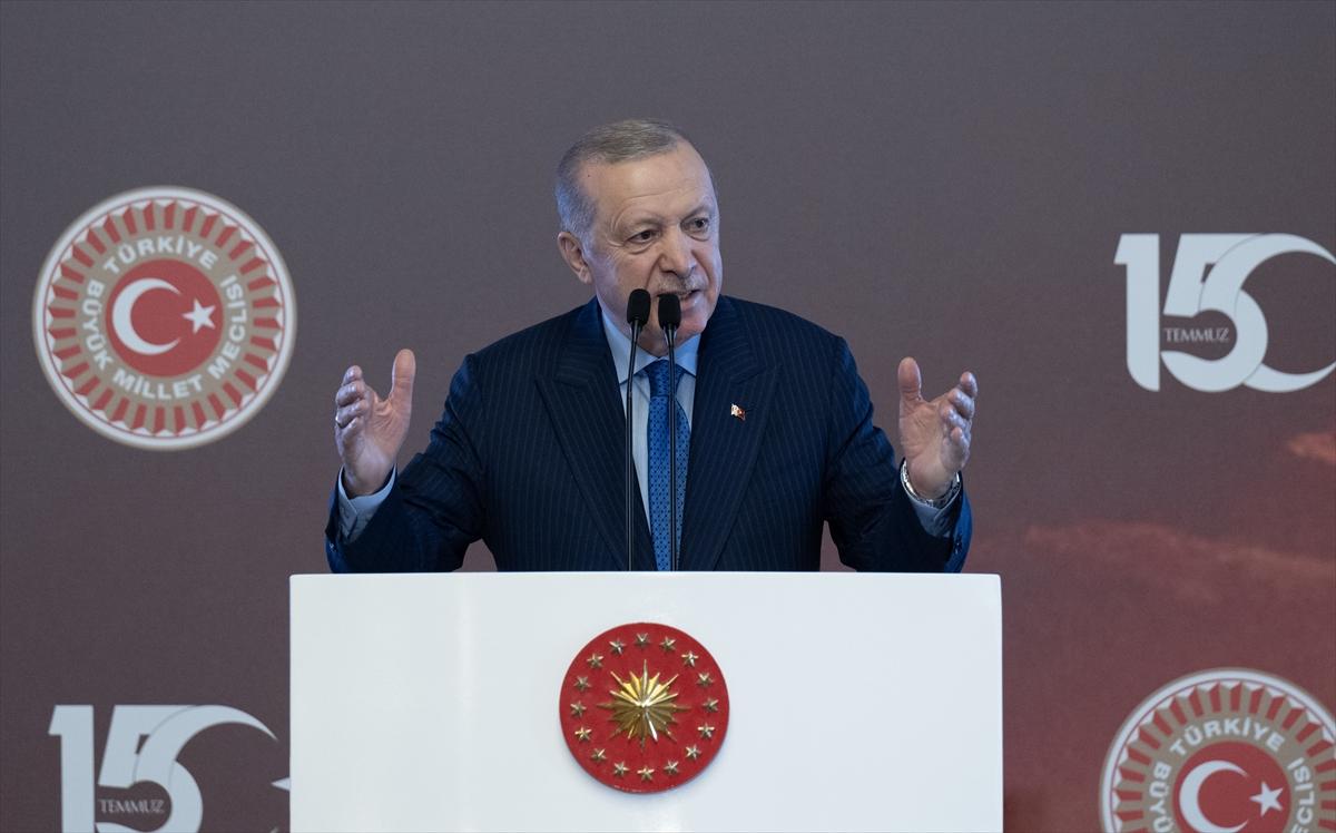 Erdogan Türkiye Ankara (2)