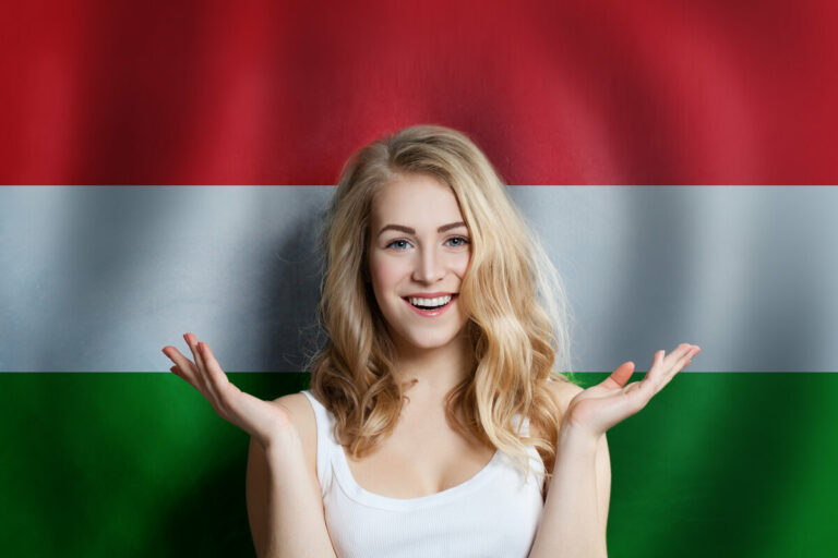 Hungarian proverbs that leave foreigners baffled
