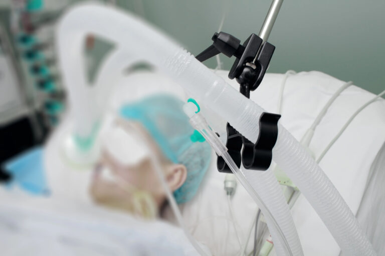 Saudi Sleeping Prince dies coma 20 years