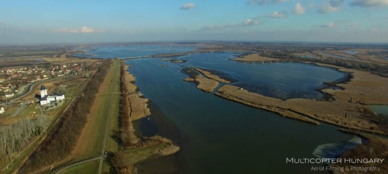 Tisza Lake Balaton Hungary popular lakes Hungary news