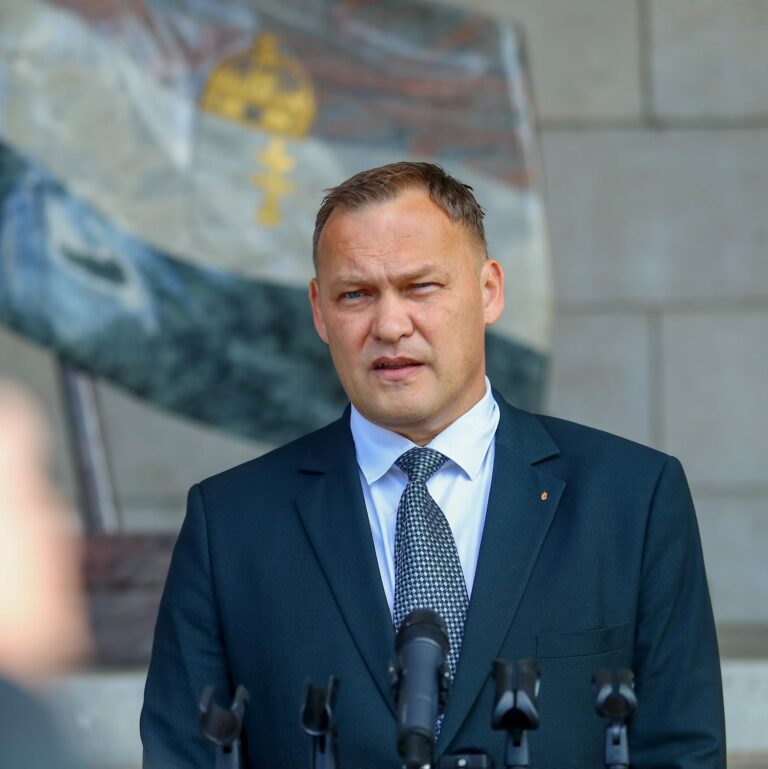 Ukraine secret services