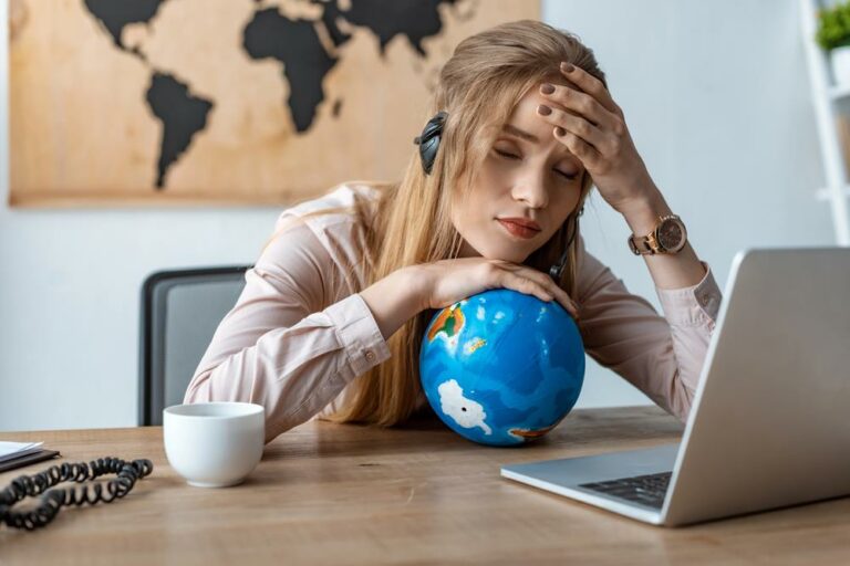 Veteran Hungarian Travel Agency Closes
