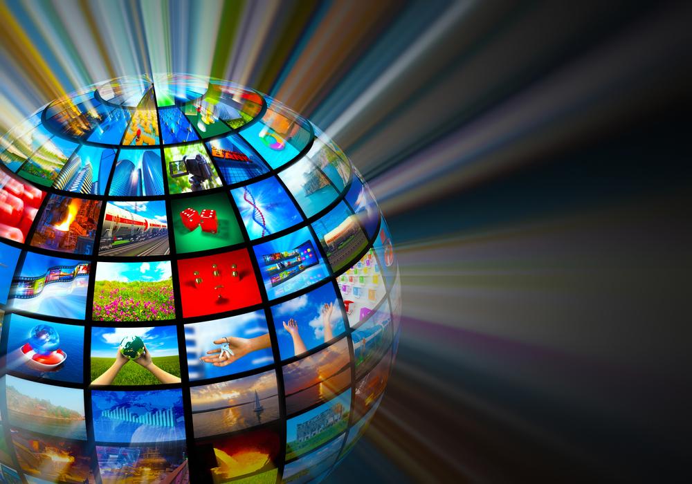 AI video tools