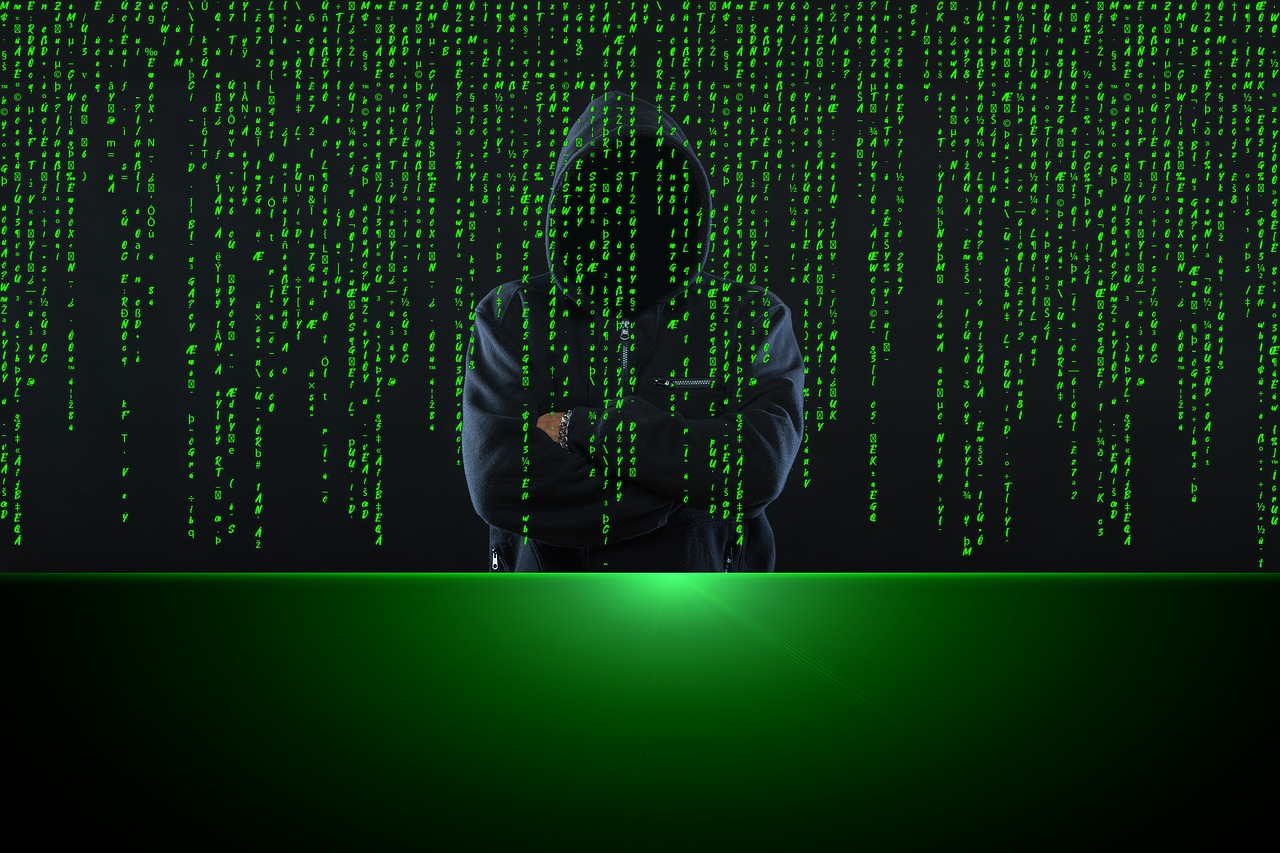 hacker information technology hacker group russia