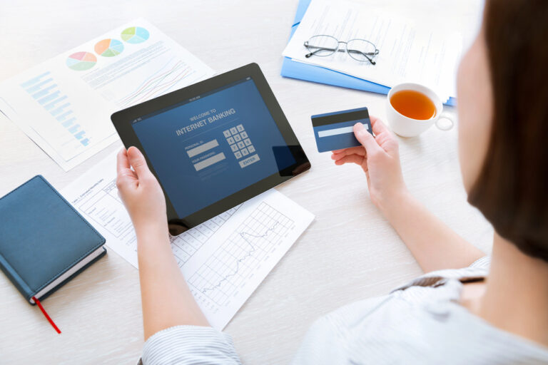 money bank transfer artificial intelligence