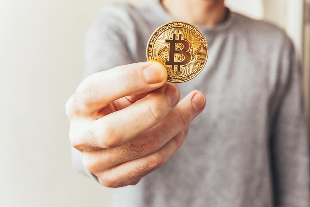 unauthorized crypto trading criminal offense Hungary