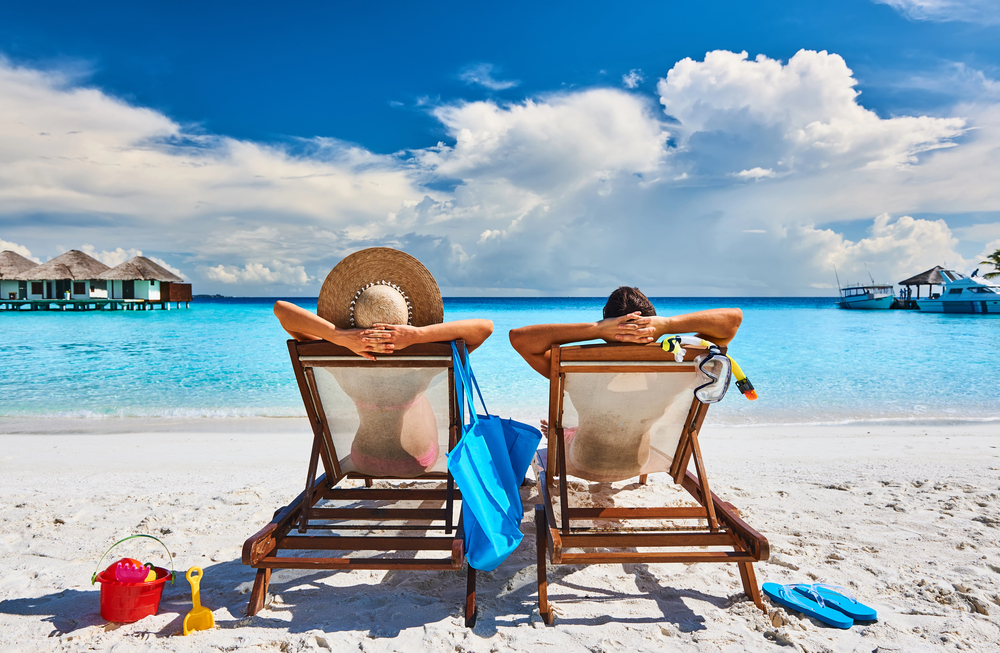 vacation travel holiday Lake Balaton abroad cheaper